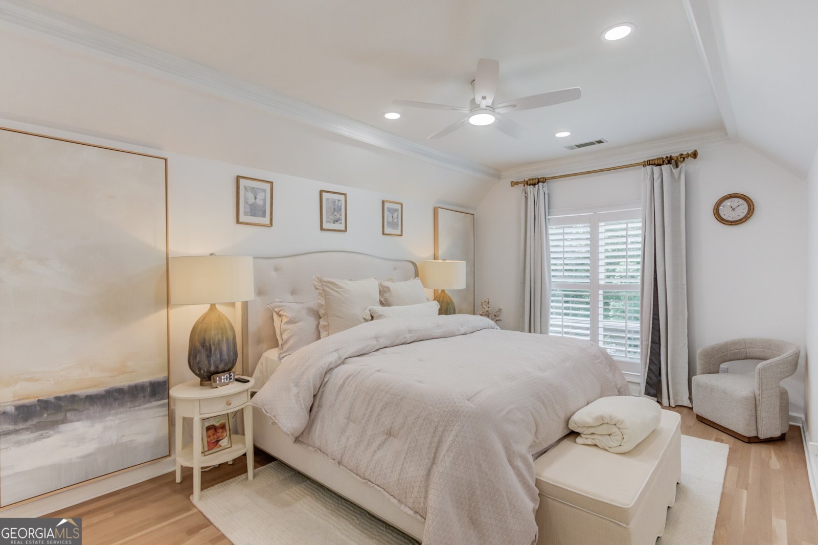 1905 Kathy Whitworth Drive Braselton - Photo 61