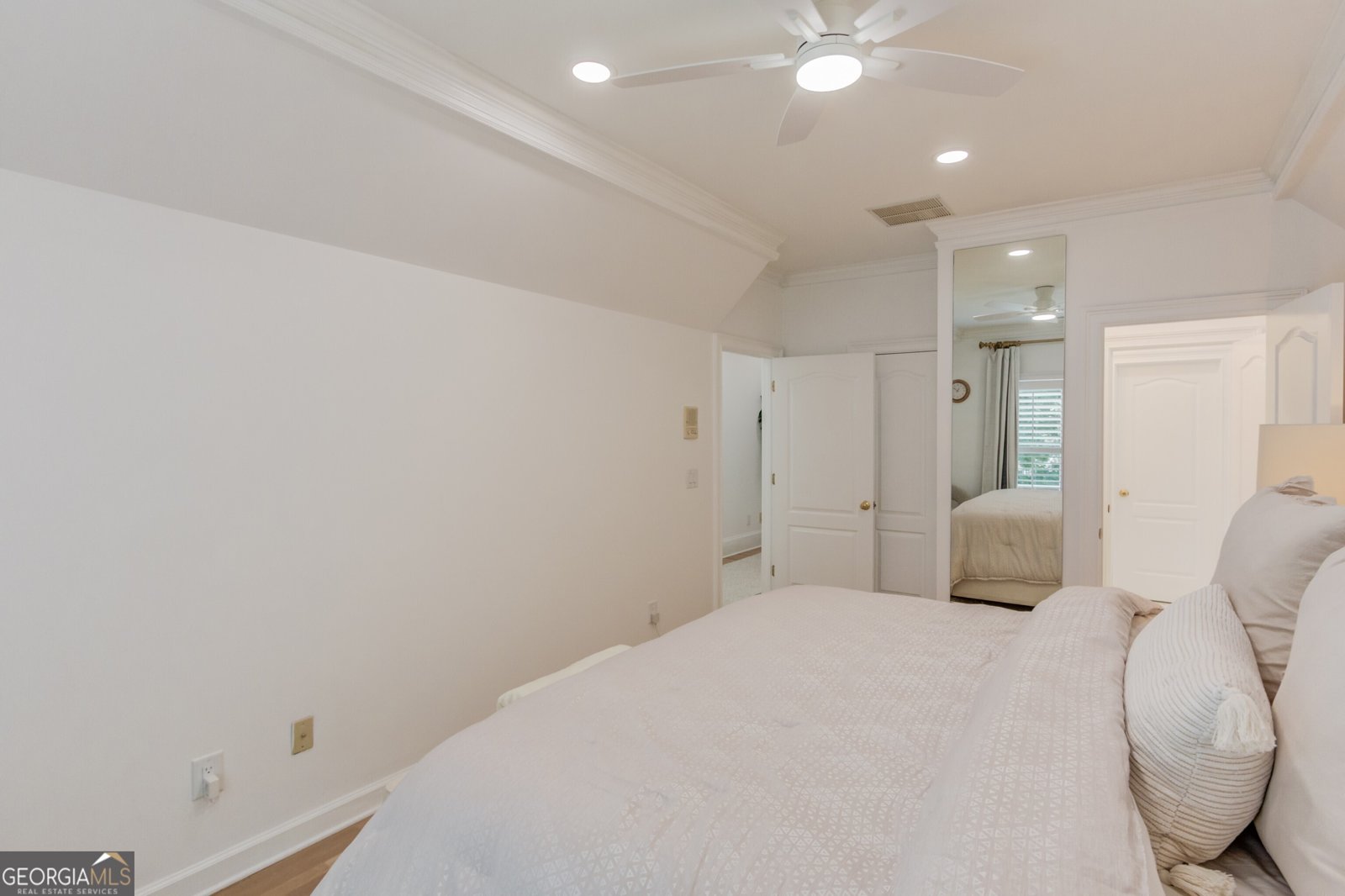 1905 Kathy Whitworth Drive Braselton - Photo 62