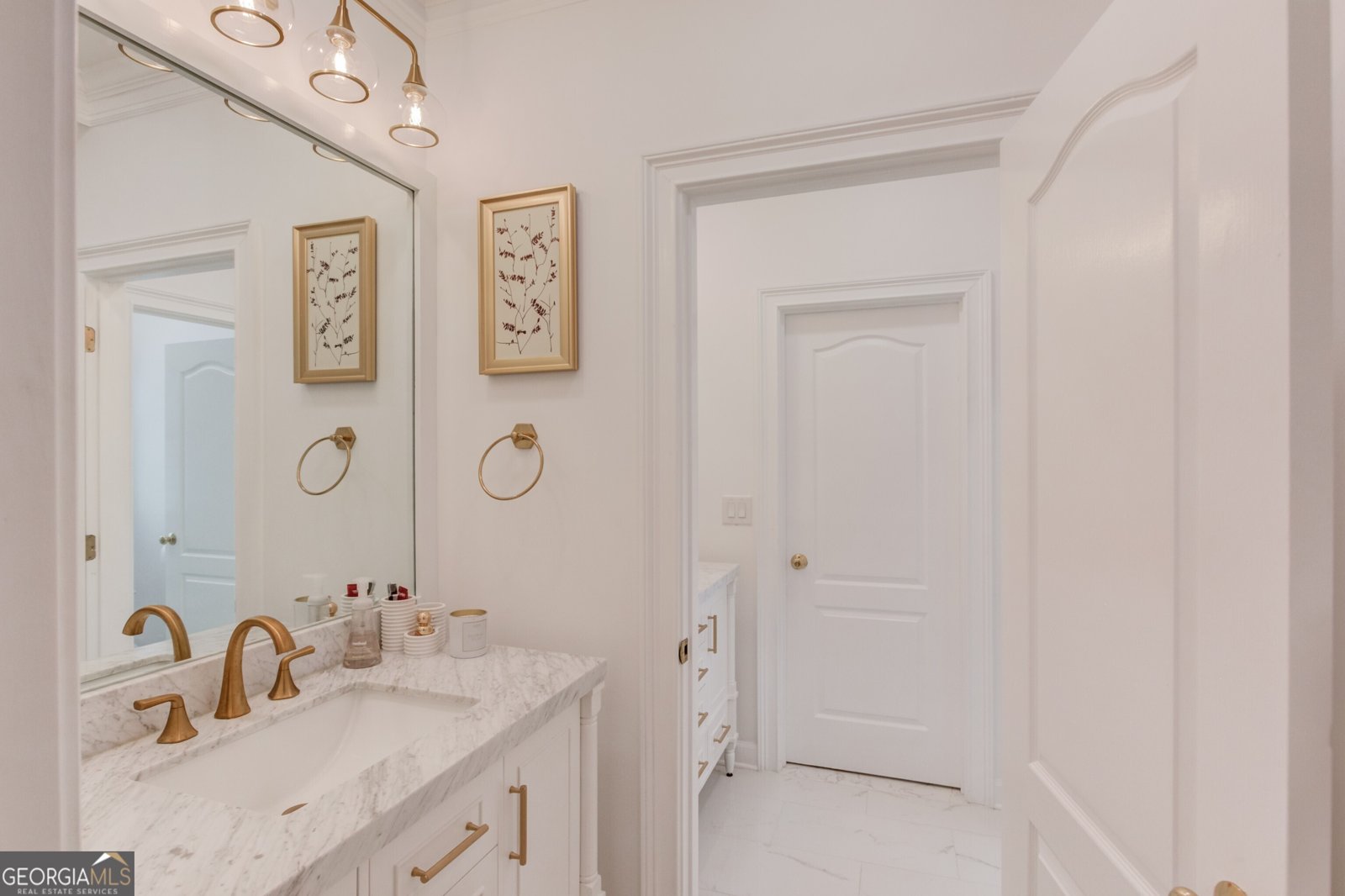 1905 Kathy Whitworth Drive Braselton - Photo 63