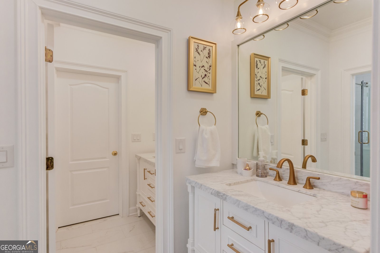 1905 Kathy Whitworth Drive Braselton - Photo 66