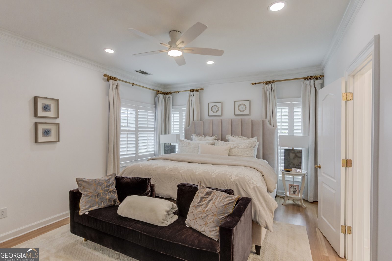 1905 Kathy Whitworth Drive Braselton - Photo 67