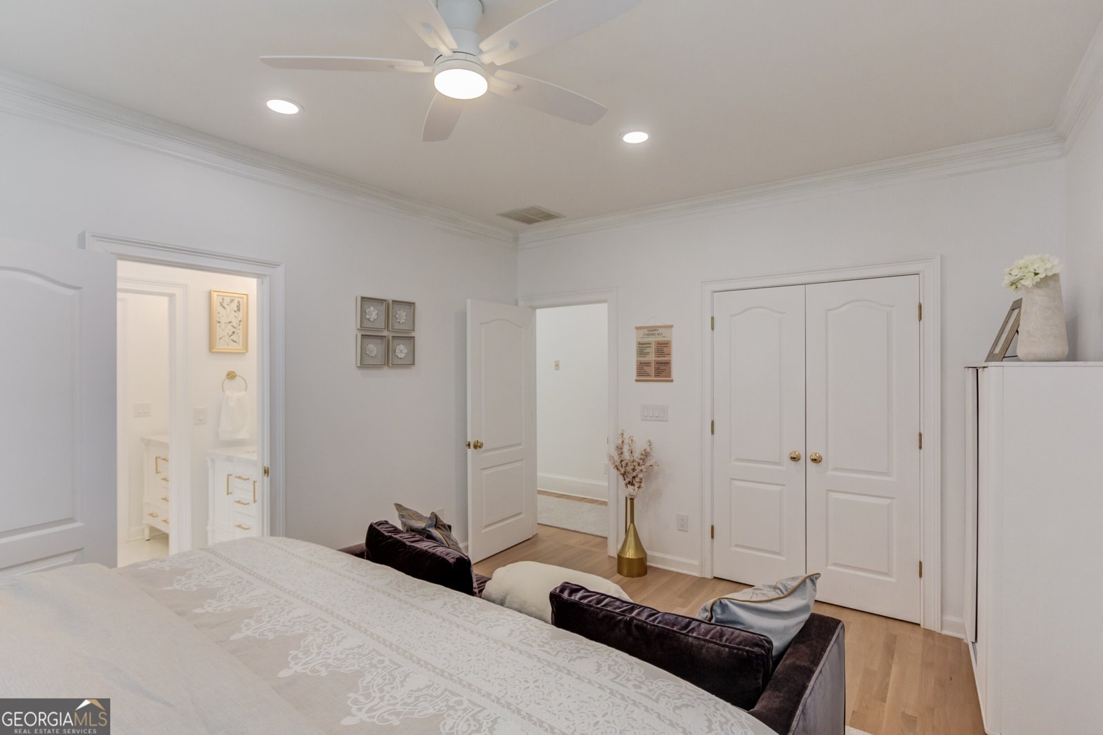 1905 Kathy Whitworth Drive Braselton - Photo 68