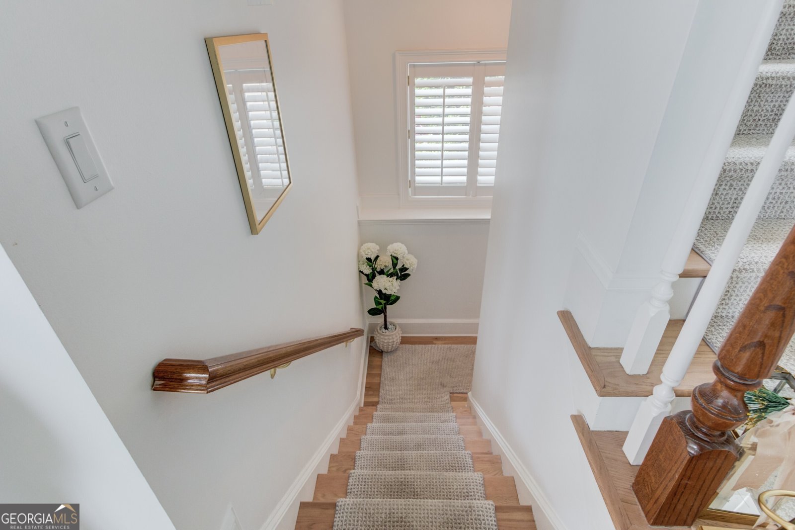 1905 Kathy Whitworth Drive Braselton - Photo 69