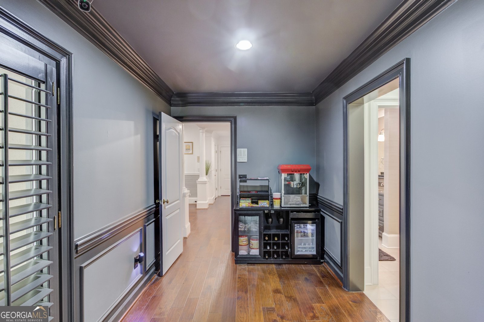 1905 Kathy Whitworth Drive Braselton - Photo 81