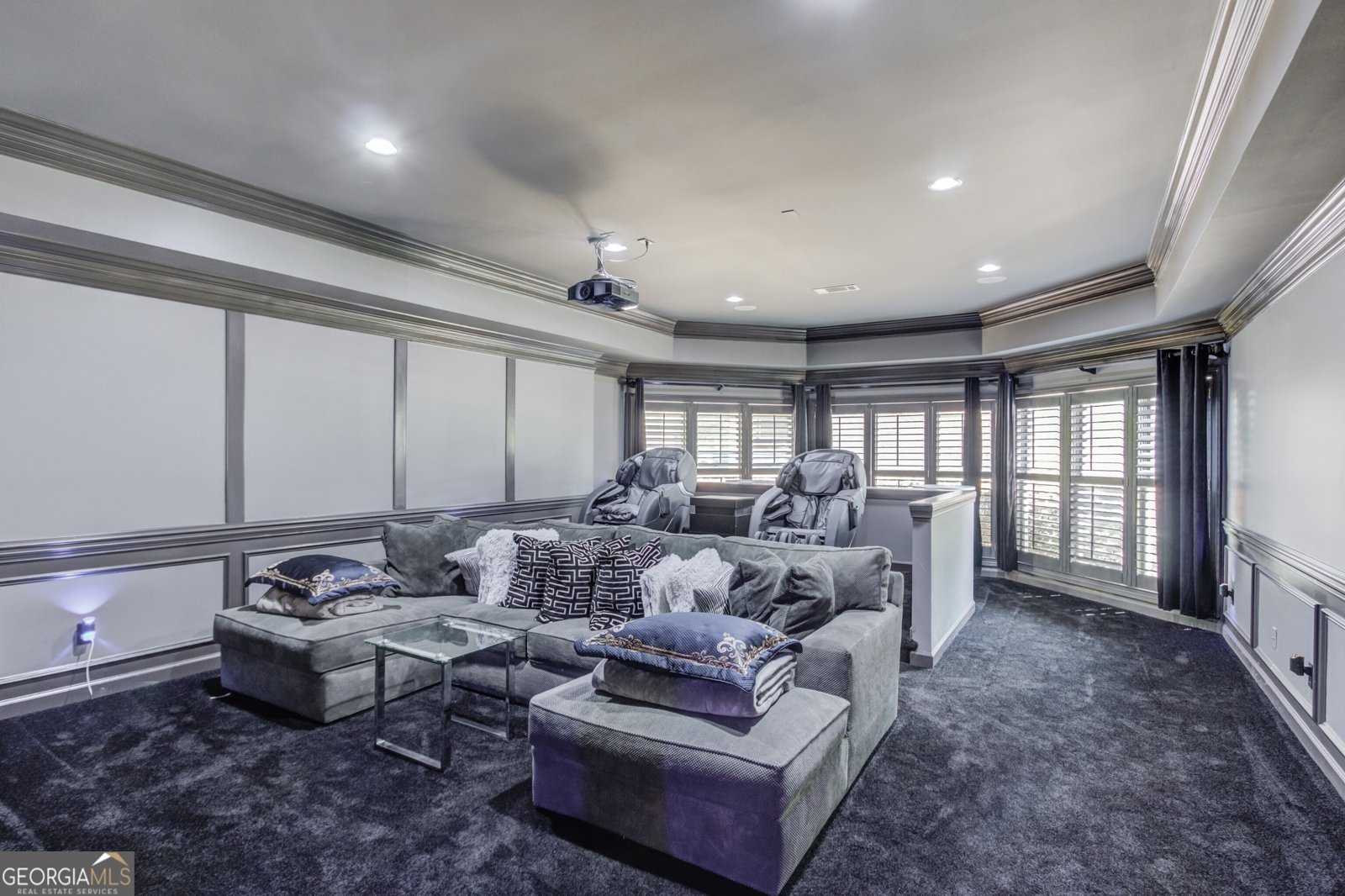 1905 Kathy Whitworth Drive Braselton - Photo 82