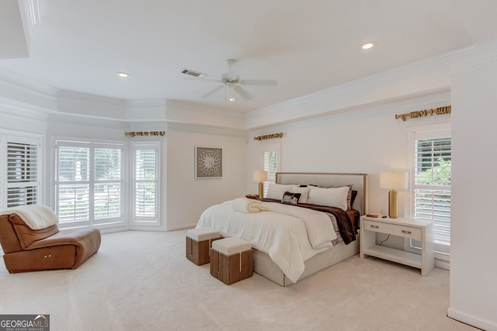 1905 Kathy Whitworth Drive Braselton - Photo 84