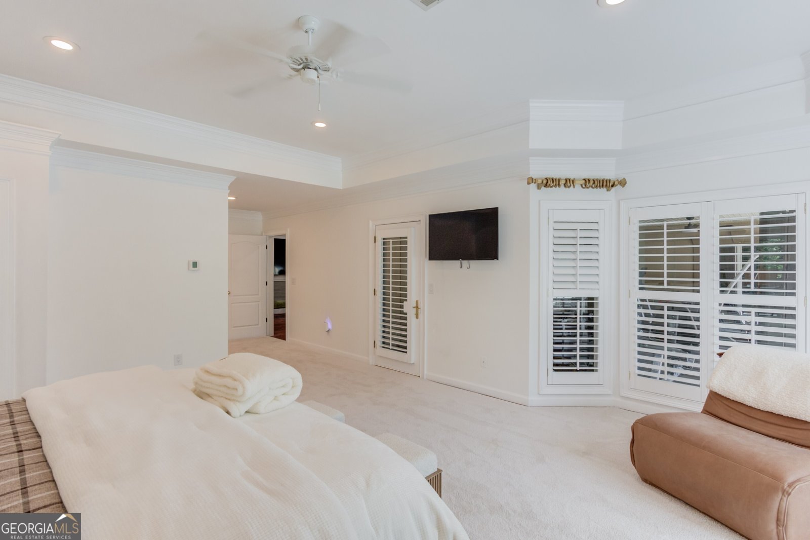1905 Kathy Whitworth Drive Braselton - Photo 85