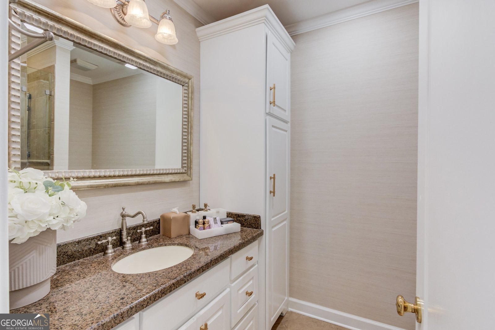 1905 Kathy Whitworth Drive Braselton - Photo 87