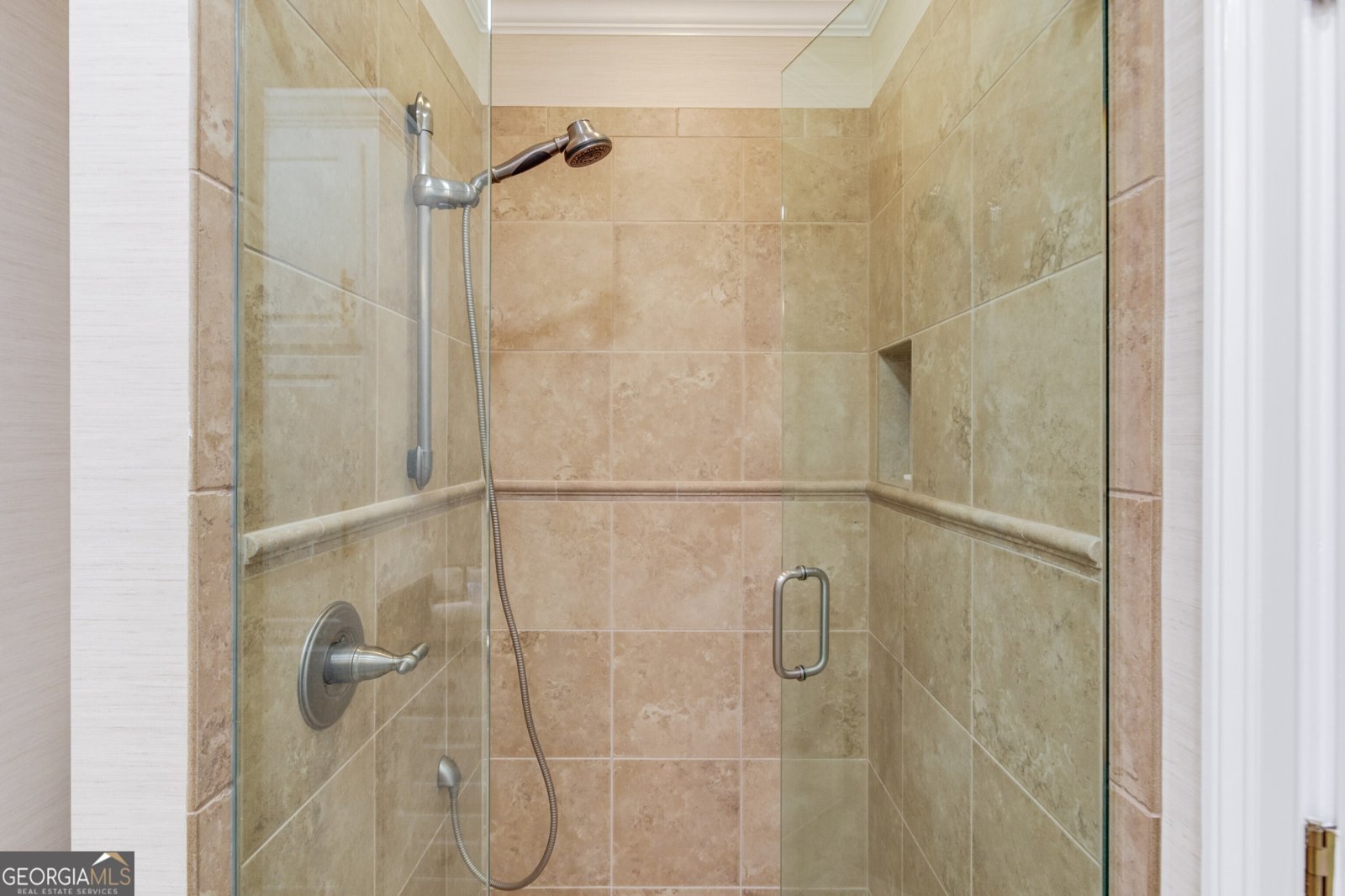 1905 Kathy Whitworth Drive Braselton - Photo 88