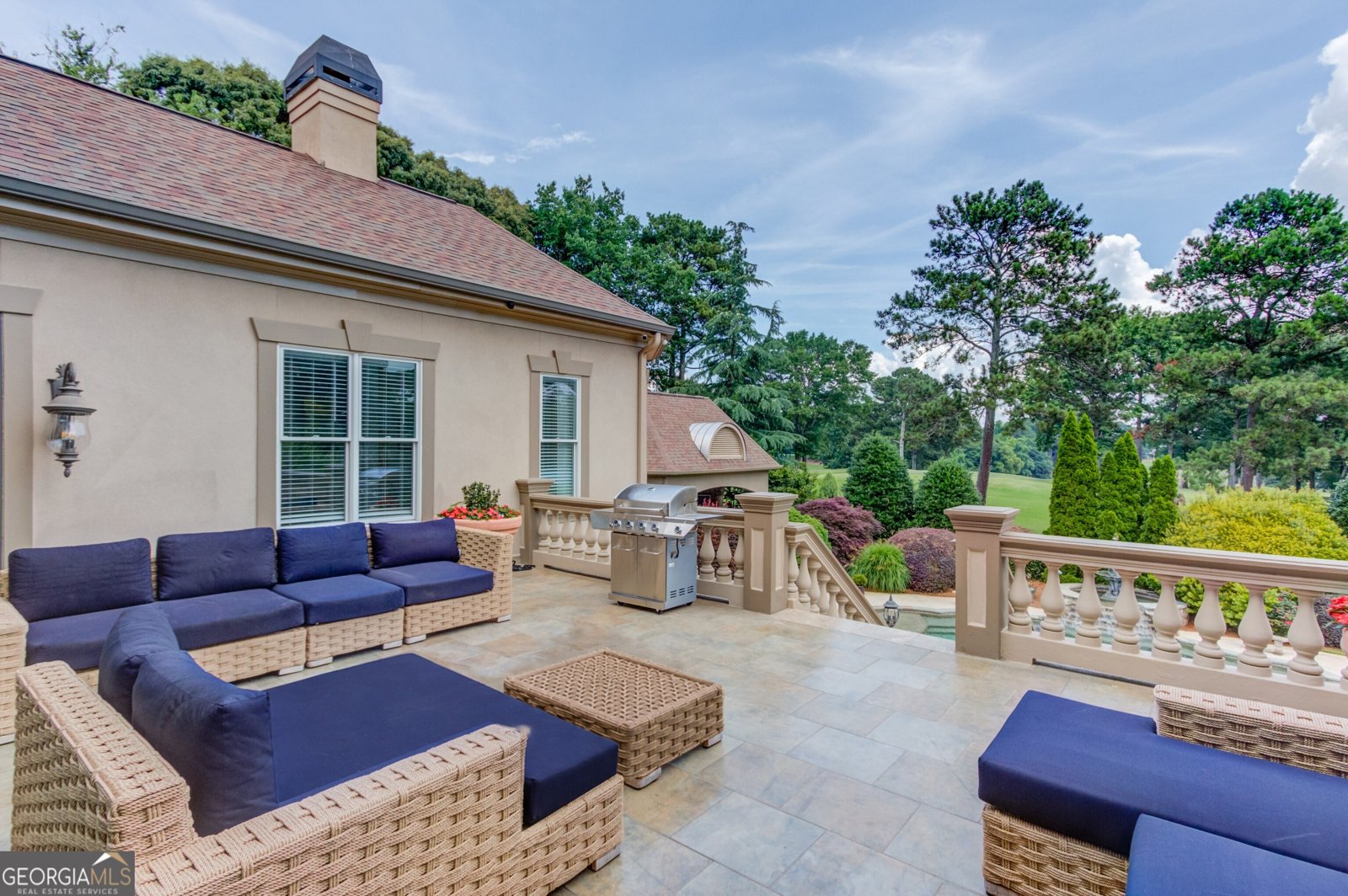 1905 Kathy Whitworth Drive Braselton - Photo 91
