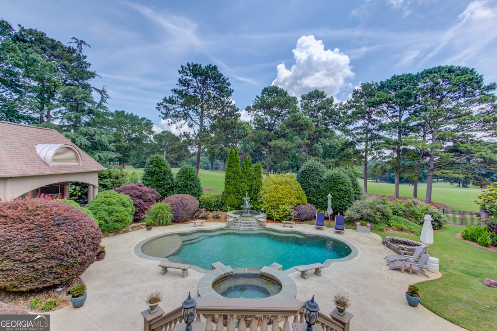 1905 Kathy Whitworth Drive Braselton - Photo 93