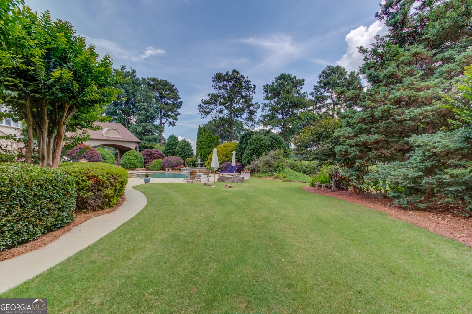 1905 Kathy Whitworth Drive Braselton - Photo 98