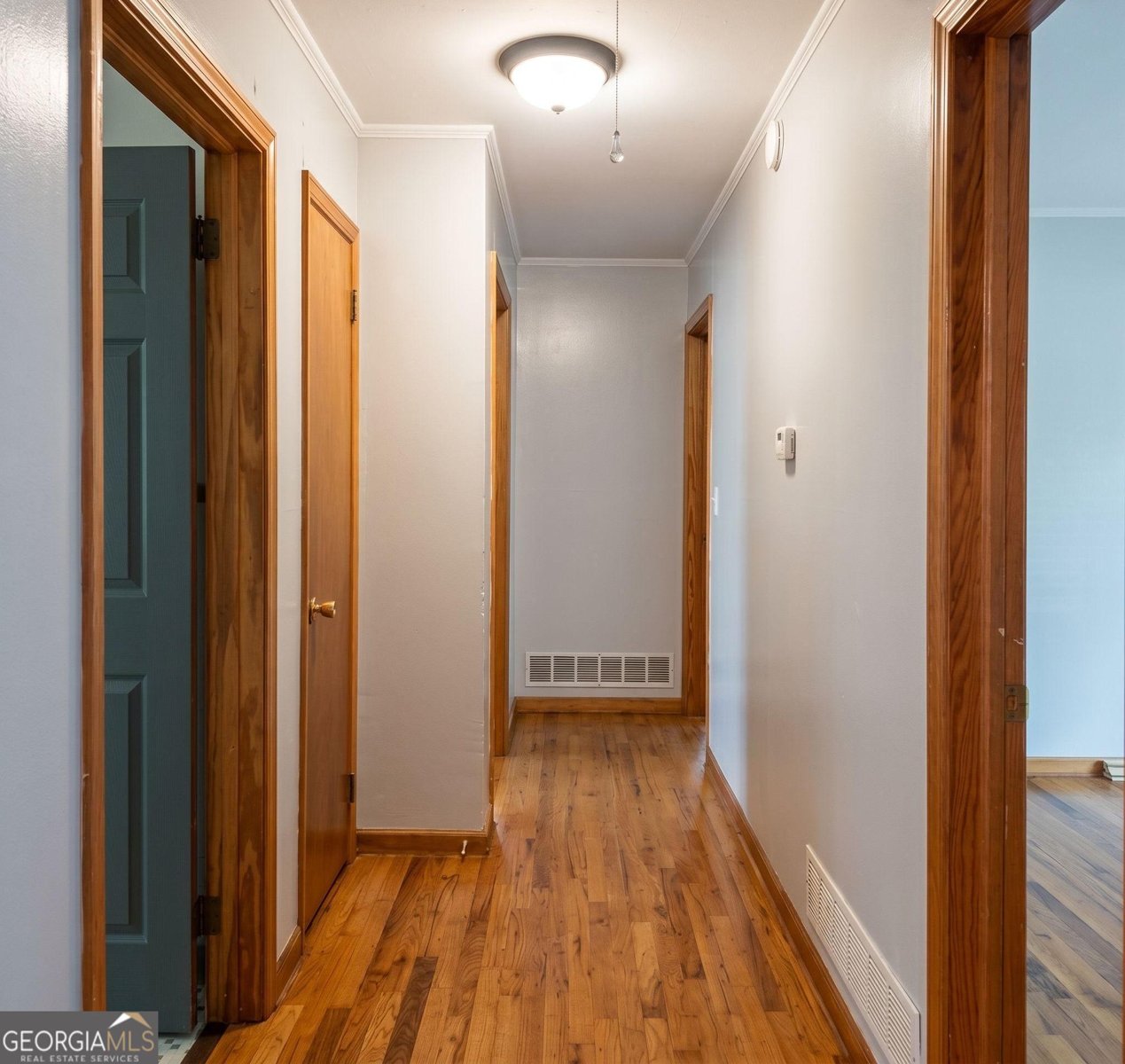 155 Freeman Circle Athens - Photo 10