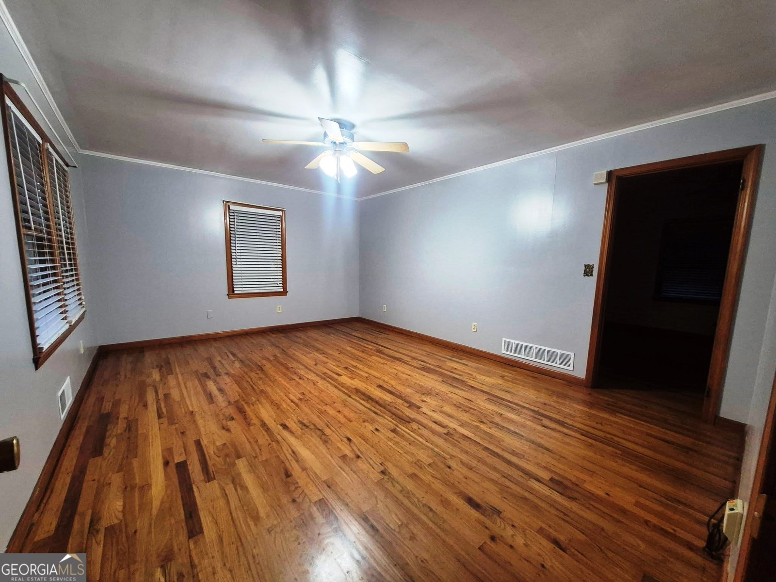 155 Freeman Circle Athens - Photo 11