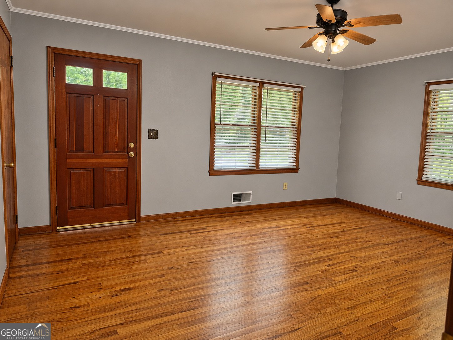 155 Freeman Circle Athens - Photo 13