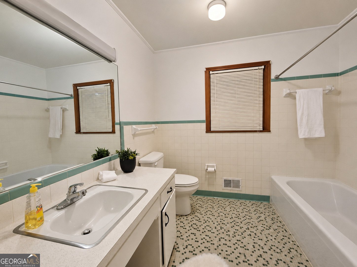 155 Freeman Circle Athens - Photo 14