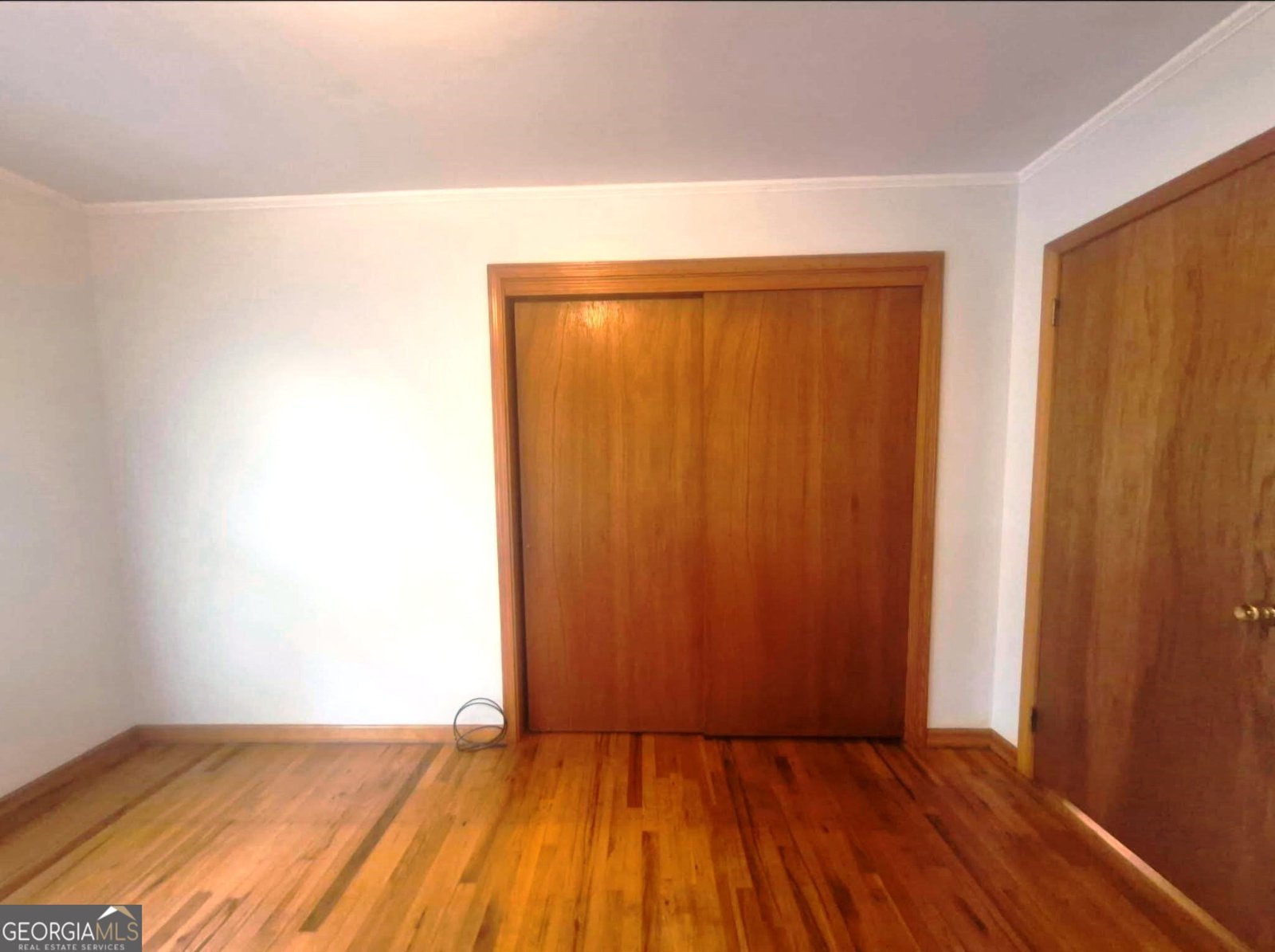 155 Freeman Circle Athens - Photo 15
