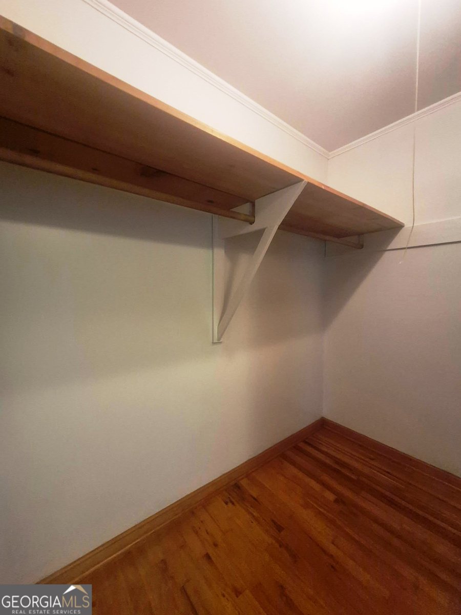 155 Freeman Circle Athens - Photo 17