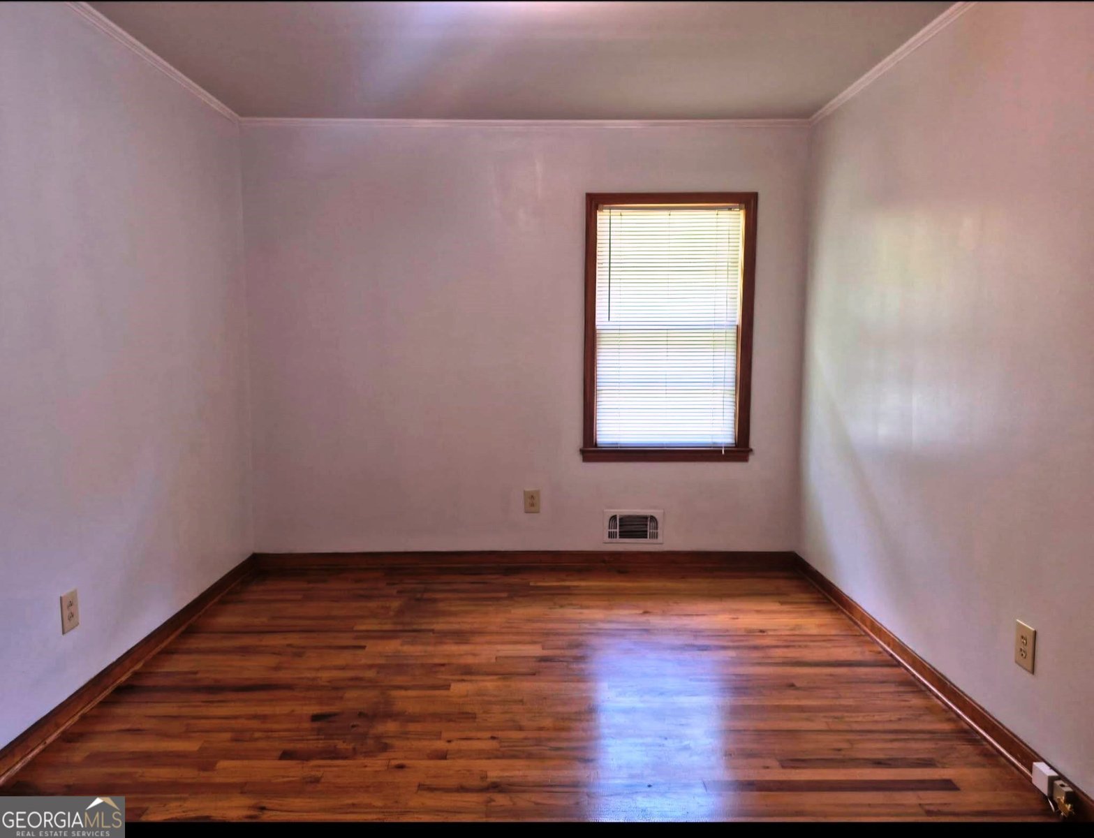 155 Freeman Circle Athens - Photo 19