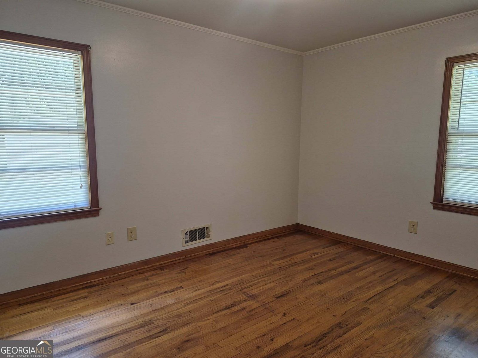 155 Freeman Circle Athens - Photo 21