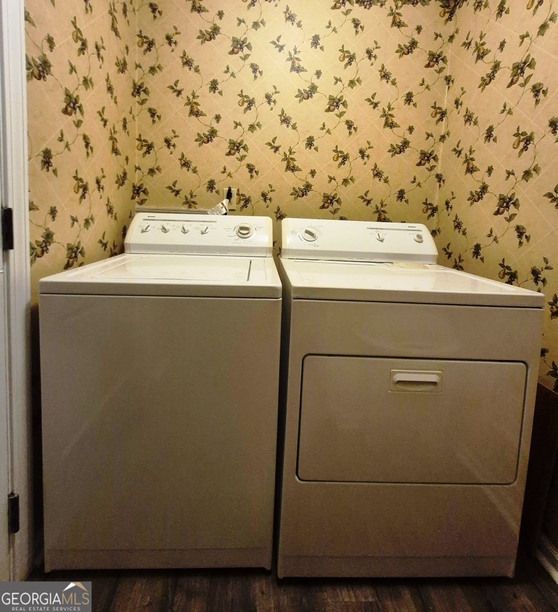 155 Freeman Circle Athens - Photo 23