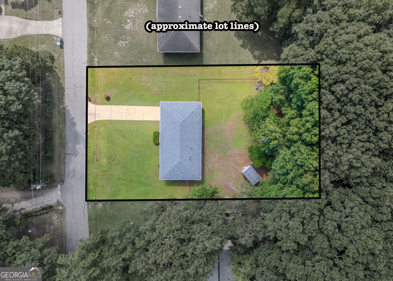 155 Freeman Circle Athens - Photo 35