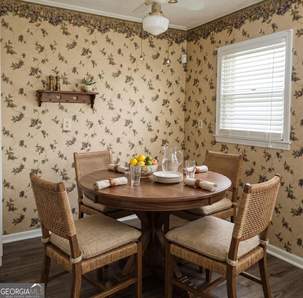 155 Freeman Circle Athens - Photo 7