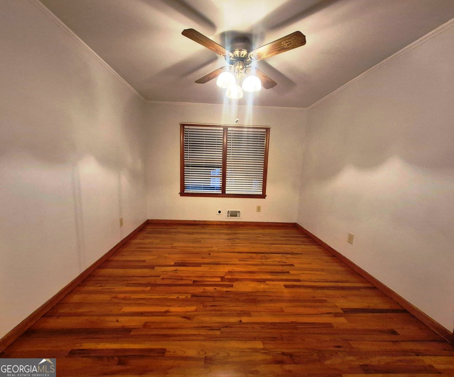 155 Freeman Circle Athens - Photo 8