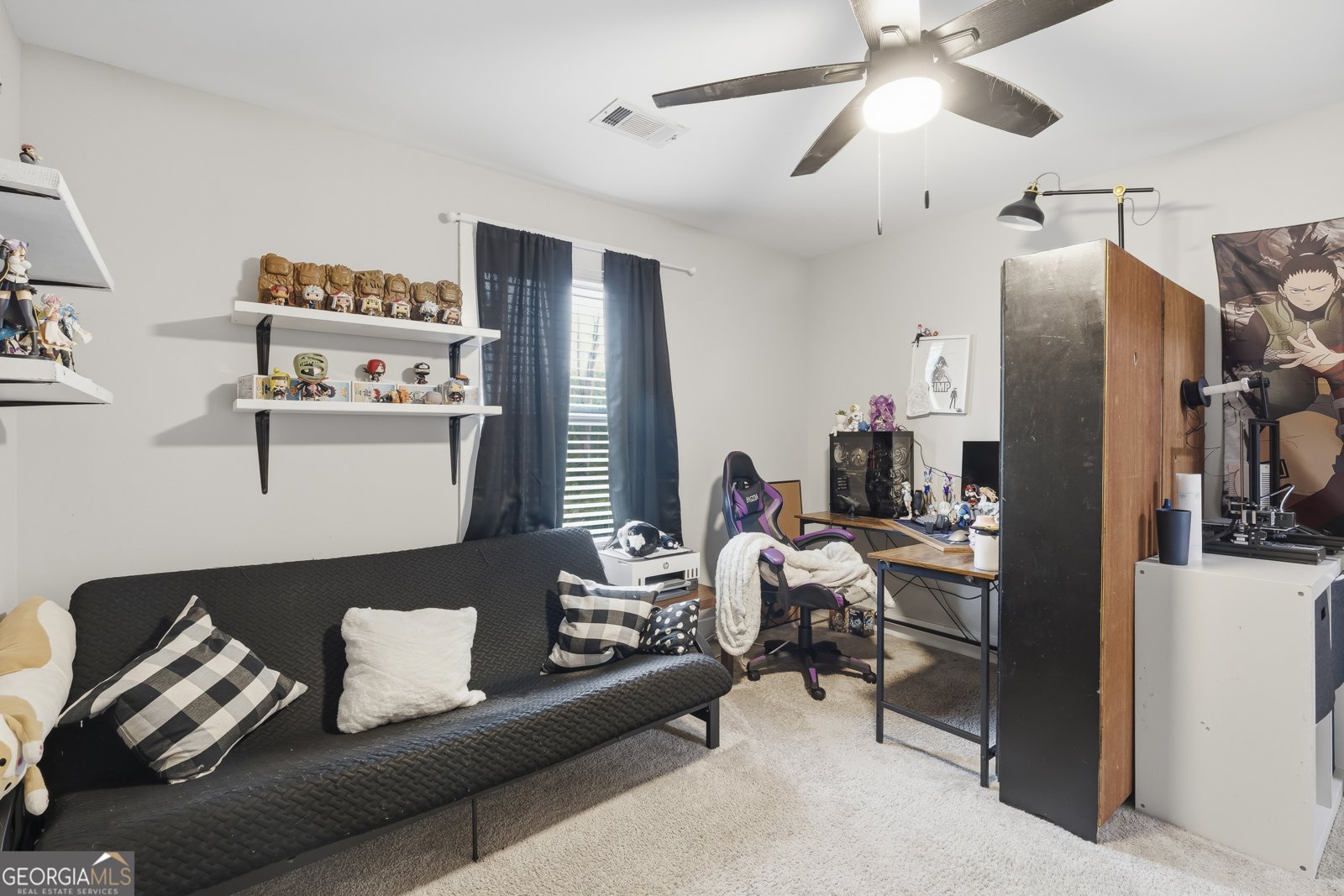221 Diamond Place Gray - Photo 10