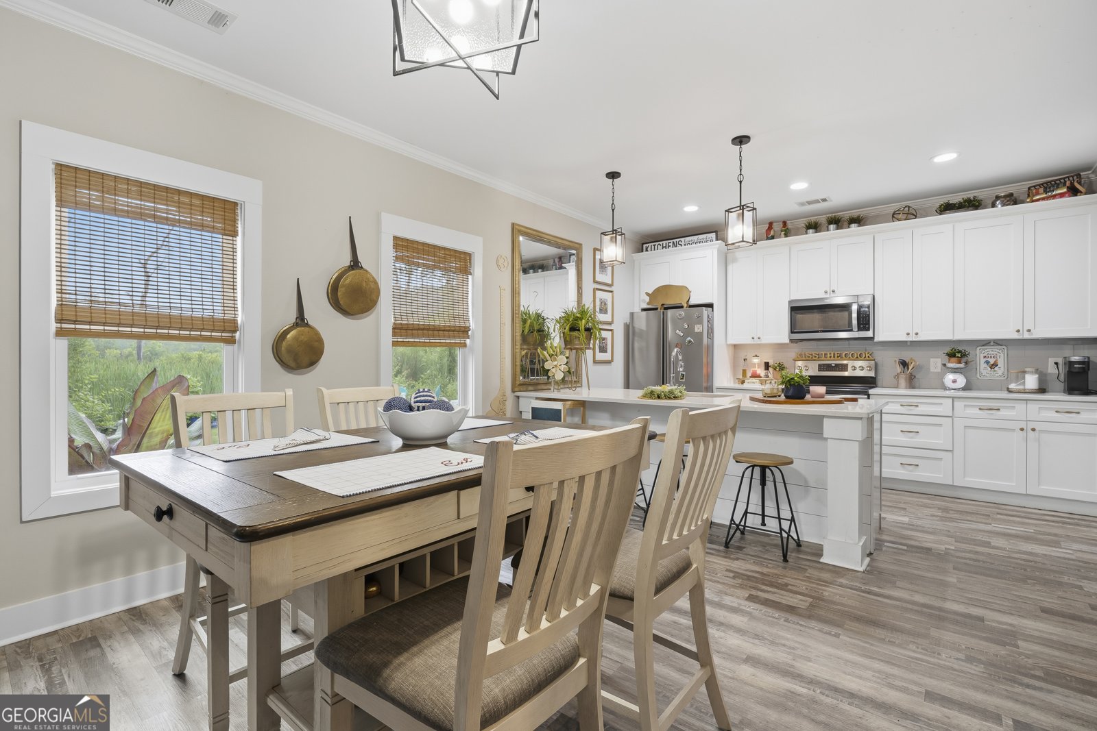 221 Diamond Place Gray - Photo 11