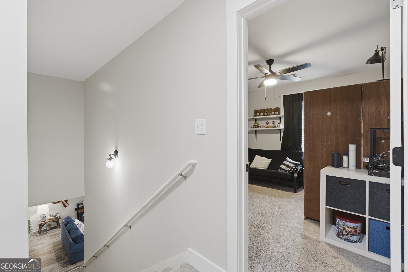 221 Diamond Place Gray - Photo 12