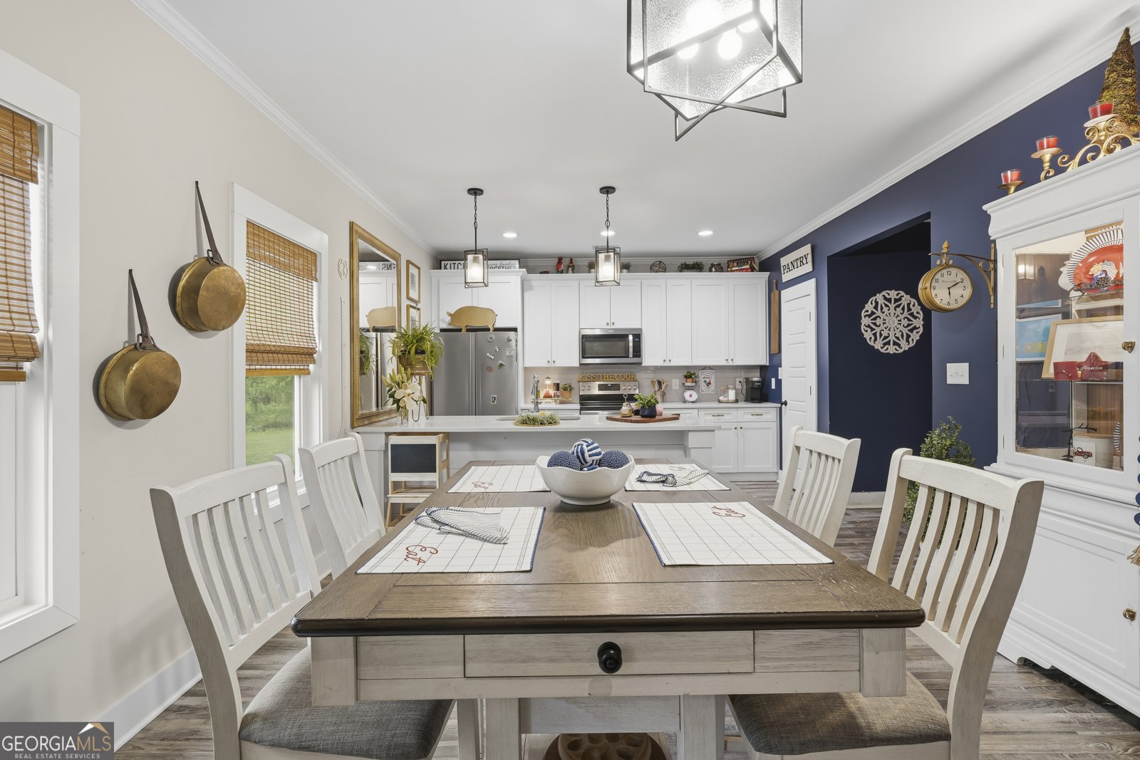 221 Diamond Place Gray - Photo 13