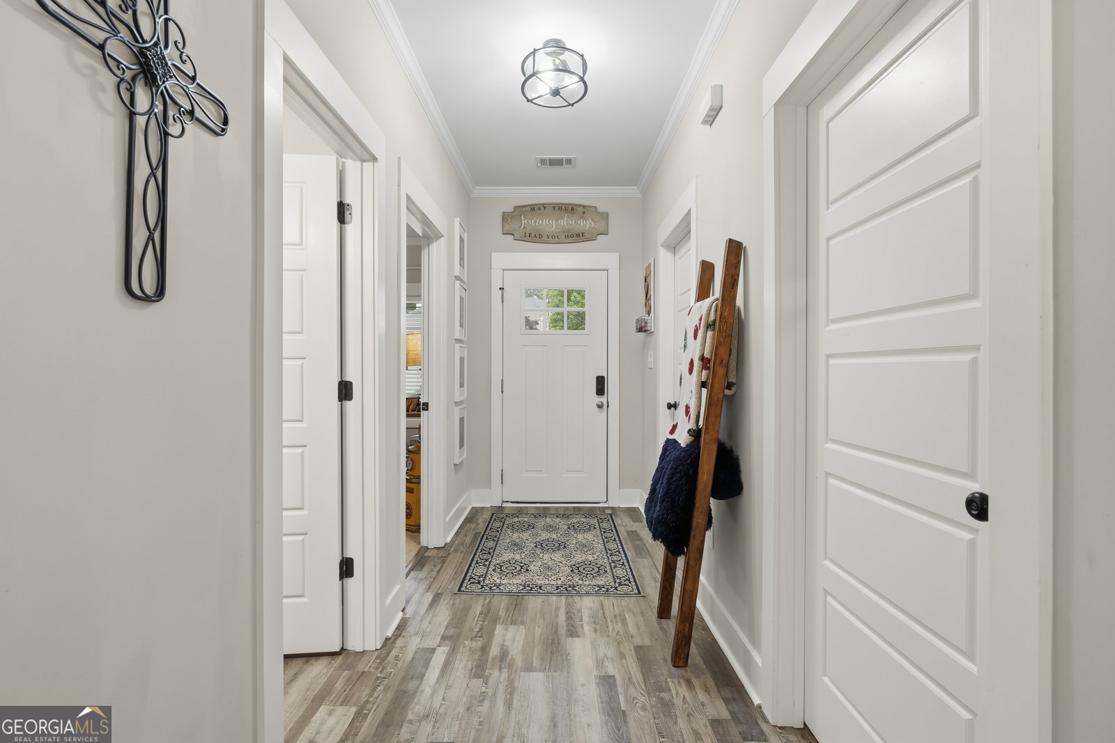 221 Diamond Place Gray - Photo 25