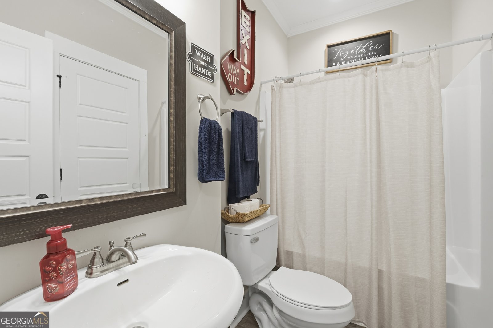 221 Diamond Place Gray - Photo 26