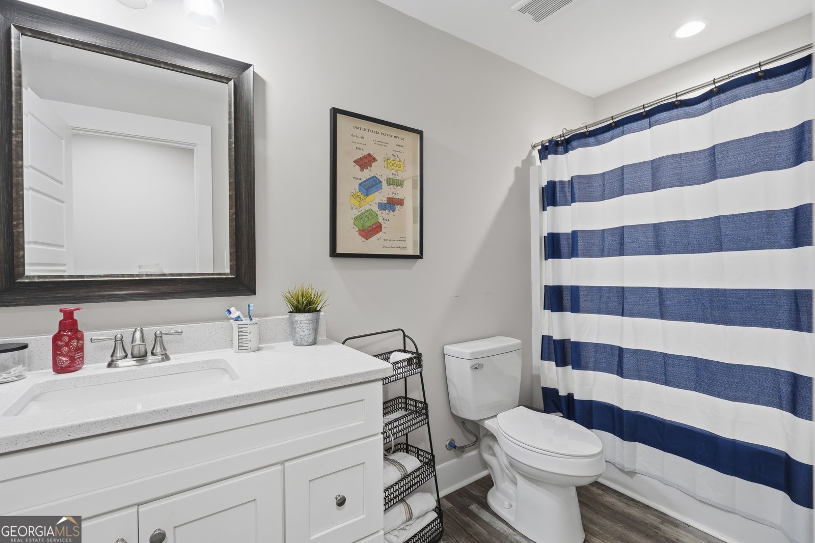 221 Diamond Place Gray - Photo 27