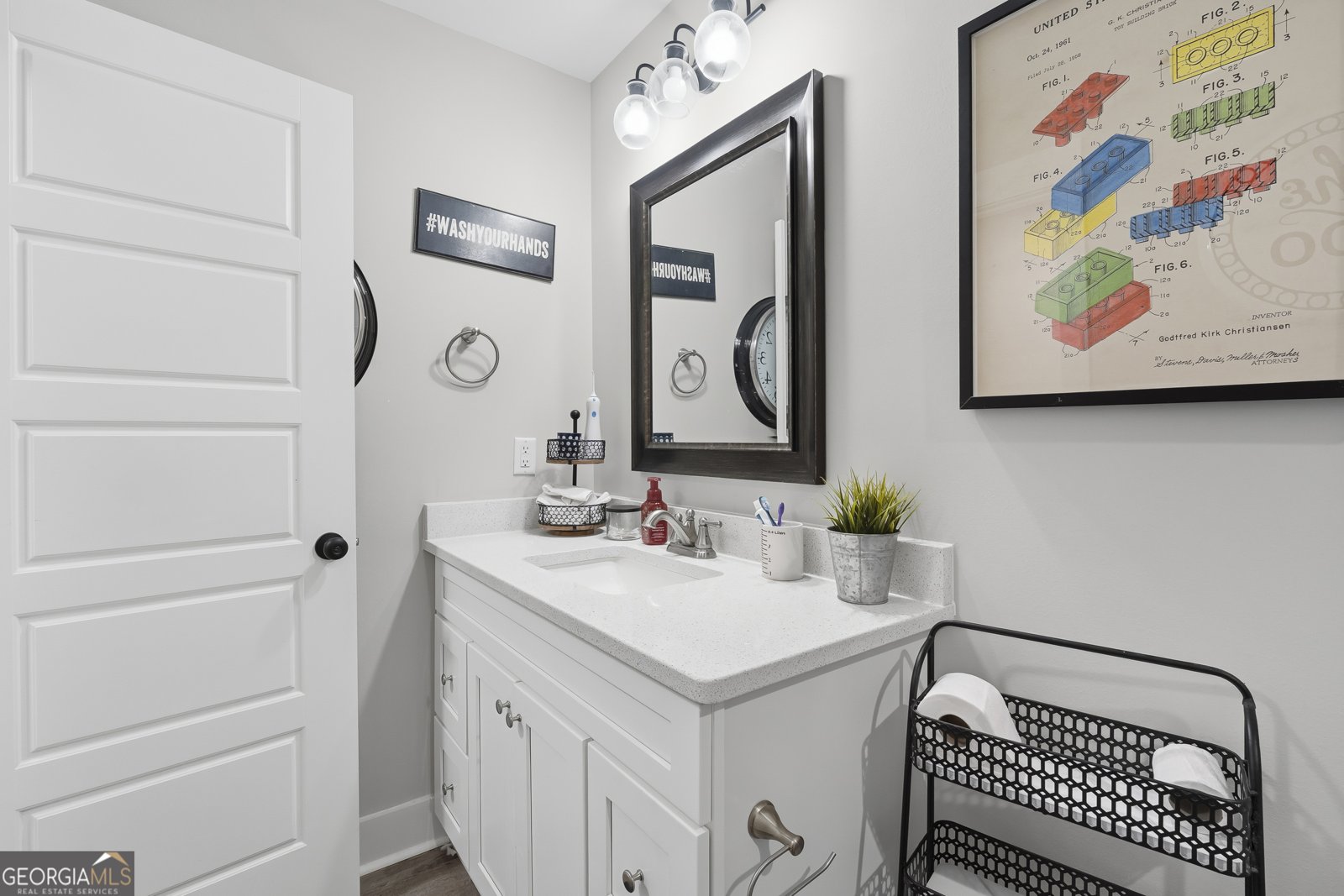 221 Diamond Place Gray - Photo 28