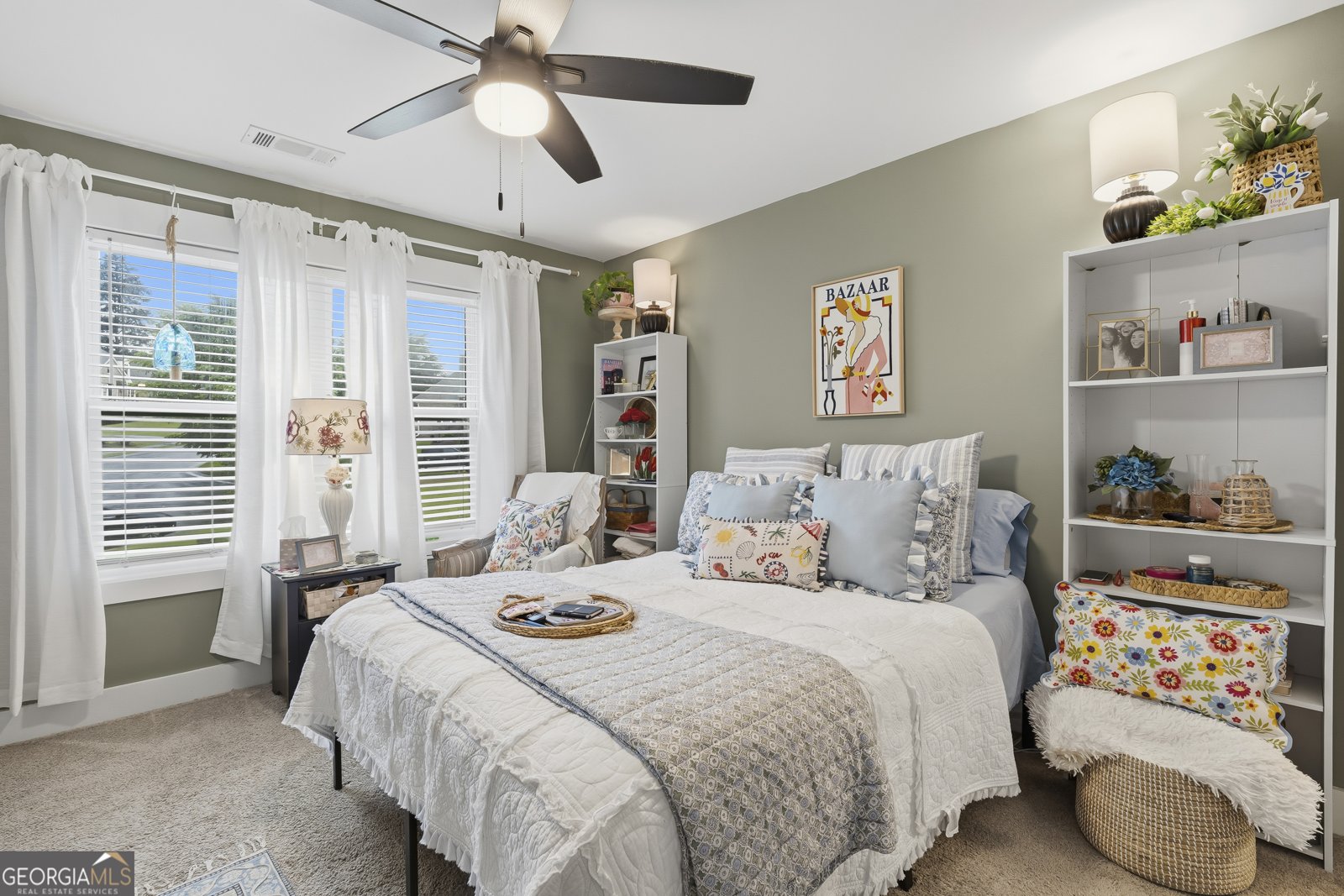 221 Diamond Place Gray - Photo 30