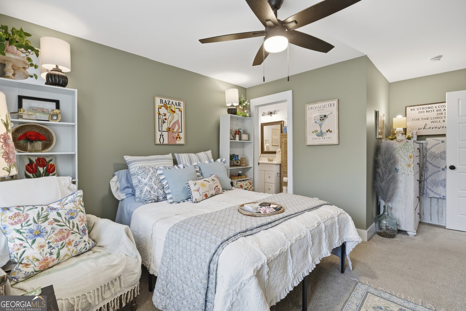 221 Diamond Place Gray - Photo 31