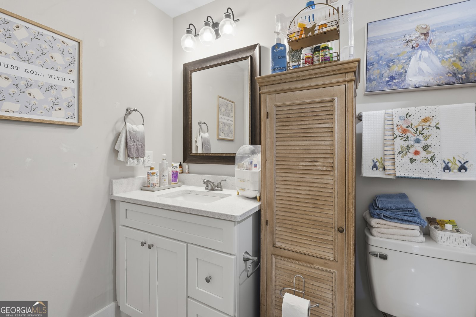 221 Diamond Place Gray - Photo 32
