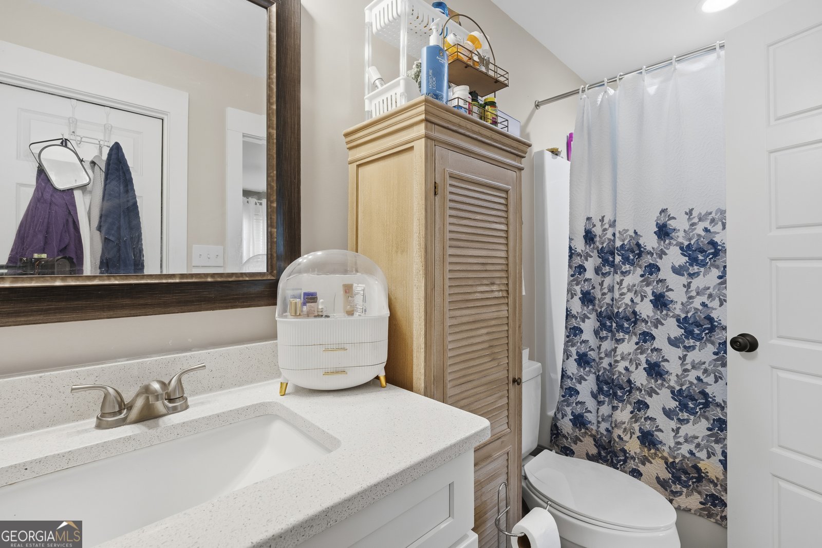 221 Diamond Place Gray - Photo 33