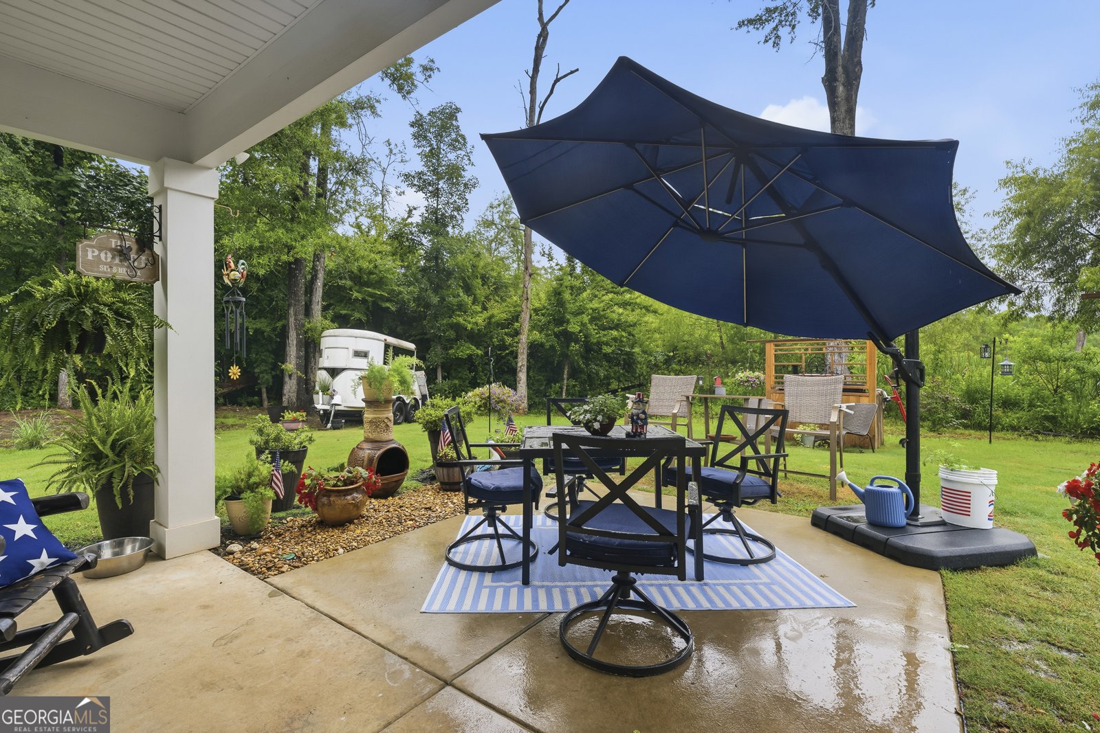 221 Diamond Place Gray - Photo 34