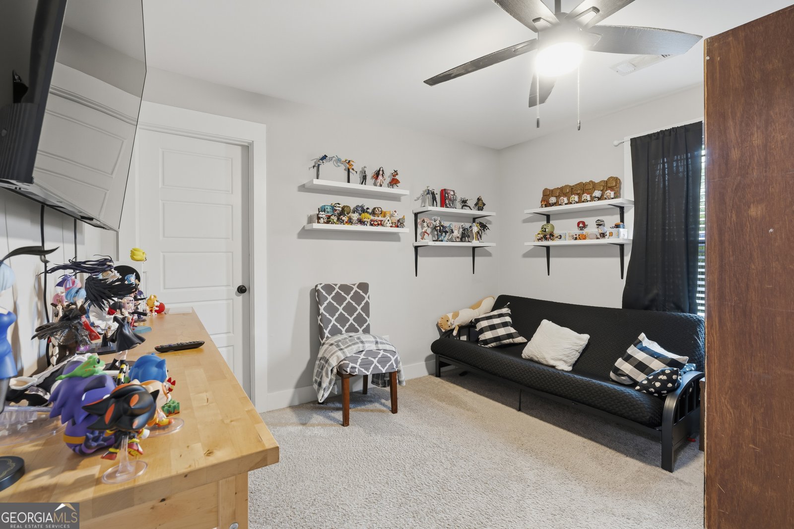 221 Diamond Place Gray - Photo 35