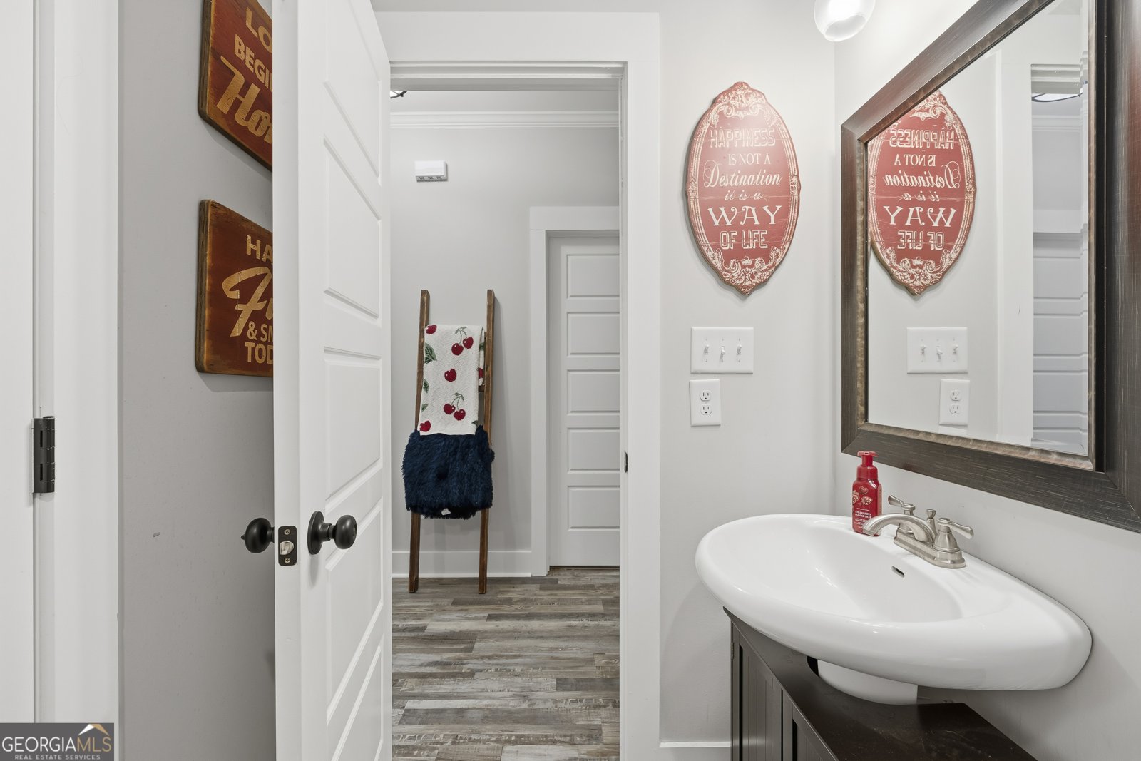 221 Diamond Place Gray - Photo 36