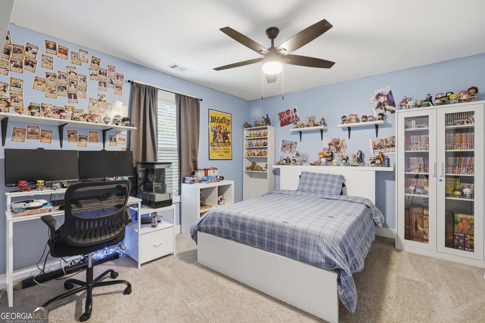 221 Diamond Place Gray - Photo 37