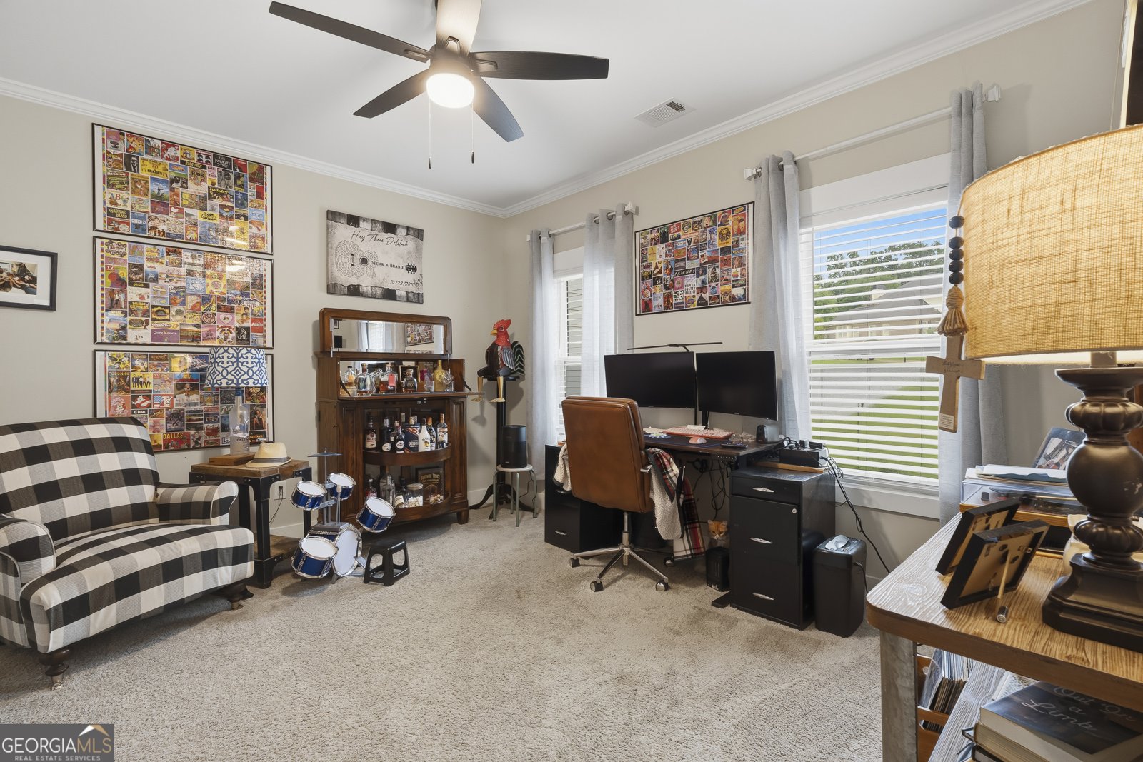 221 Diamond Place Gray - Photo 38