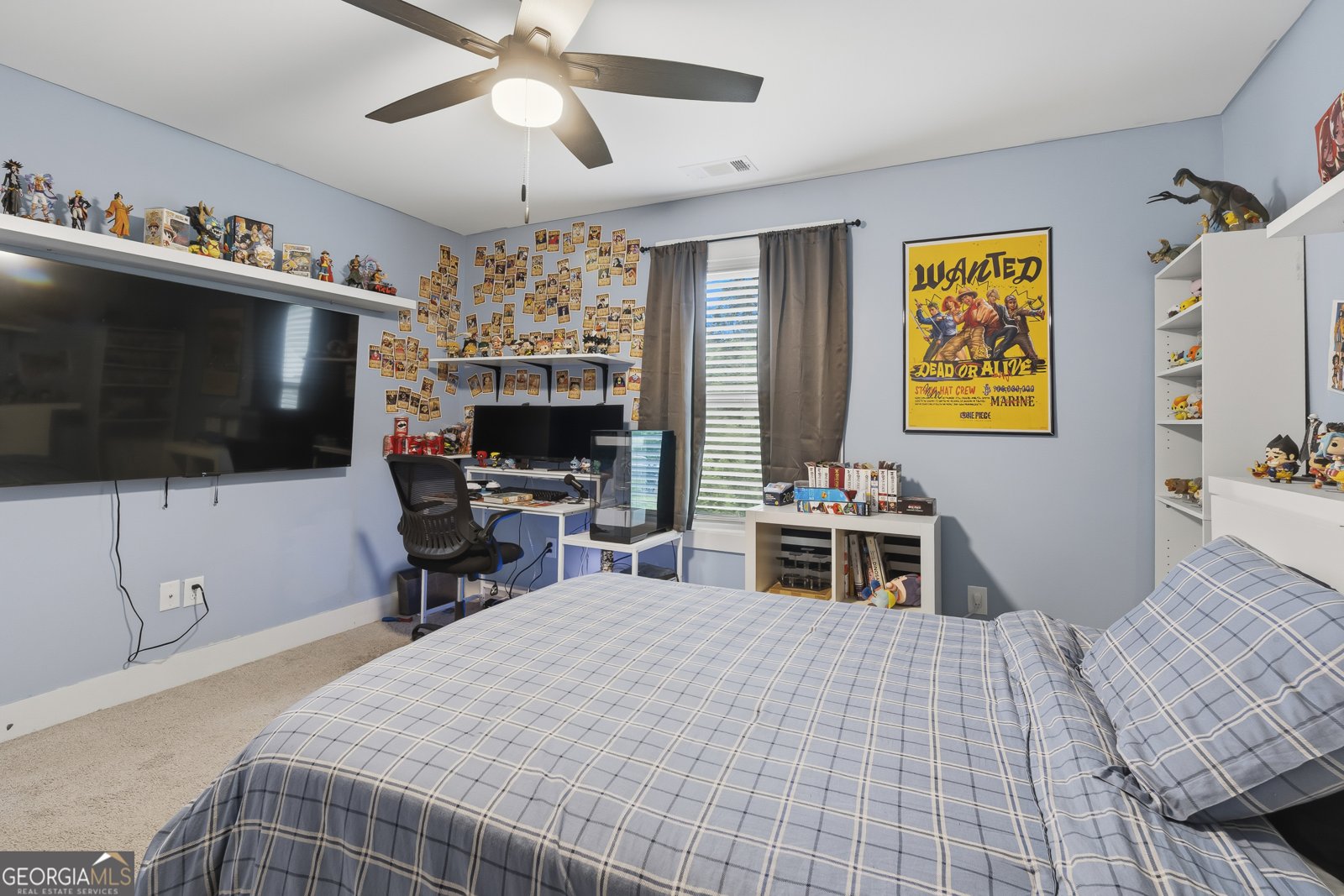 221 Diamond Place Gray - Photo 39