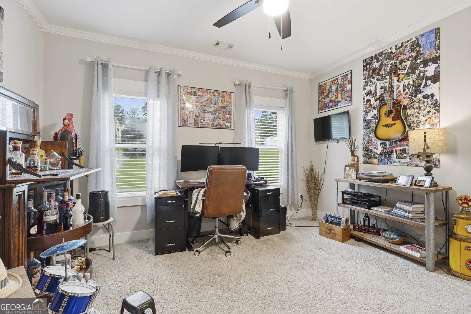 221 Diamond Place Gray - Photo 40