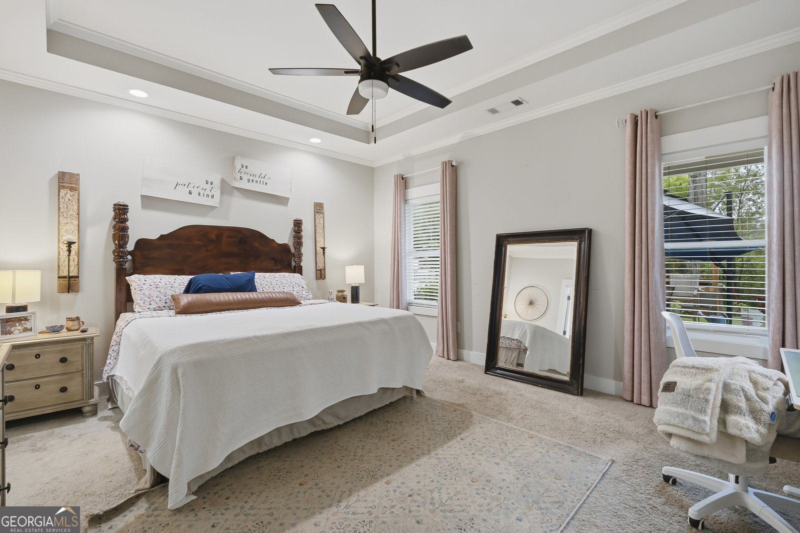 221 Diamond Place Gray - Photo 41