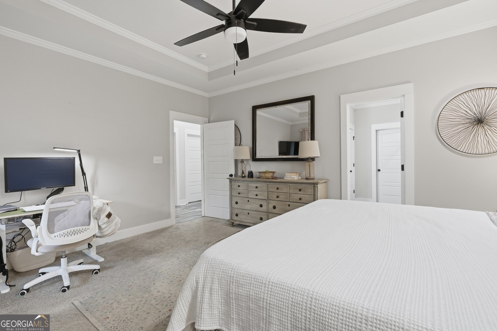 221 Diamond Place Gray - Photo 42
