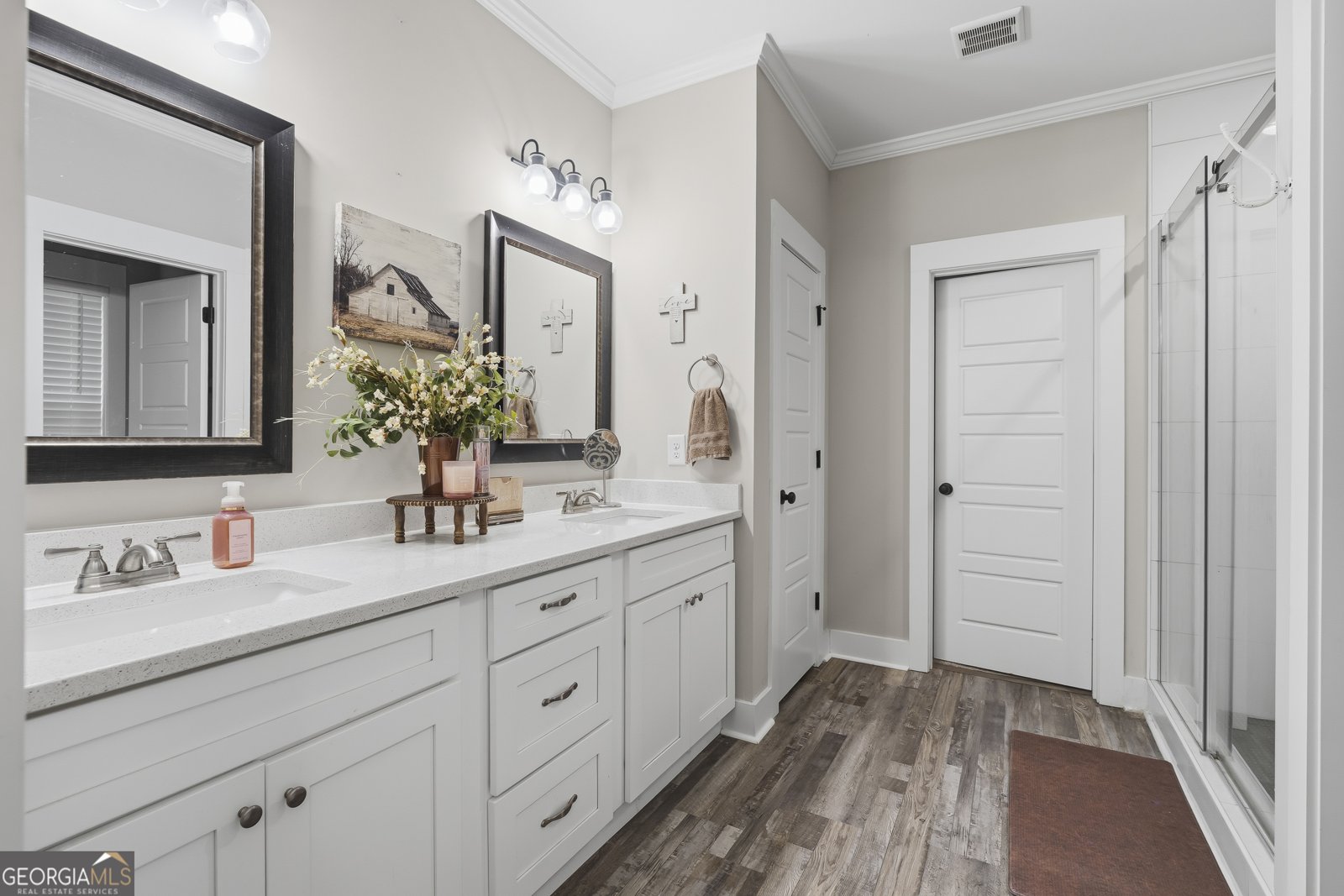 221 Diamond Place Gray - Photo 43
